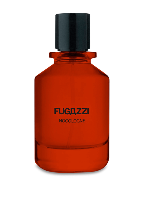 Fugazzi Nocologne 100 ml FUGAZZI BEAUTY