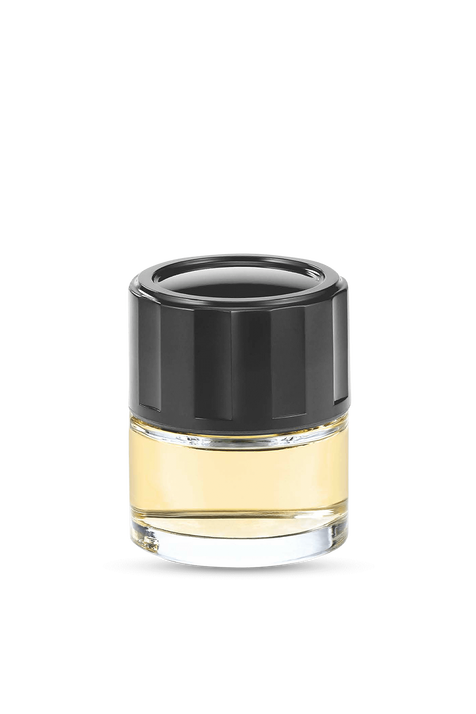 Styrax Eau de Parfum – 30 ml HEADSPACE