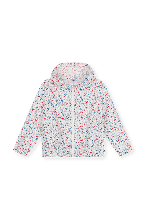 ז'קט PETIT BATEAU