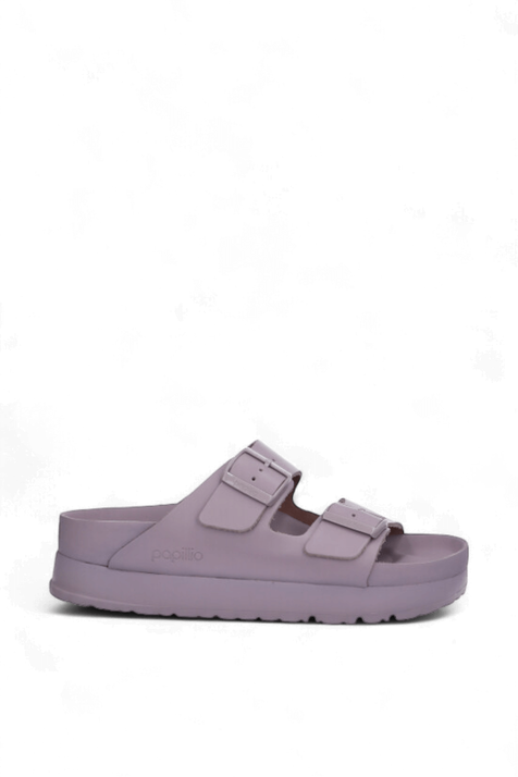 סנדלי אריזונה פלקס פלטפורמה BIRKENSTOCK