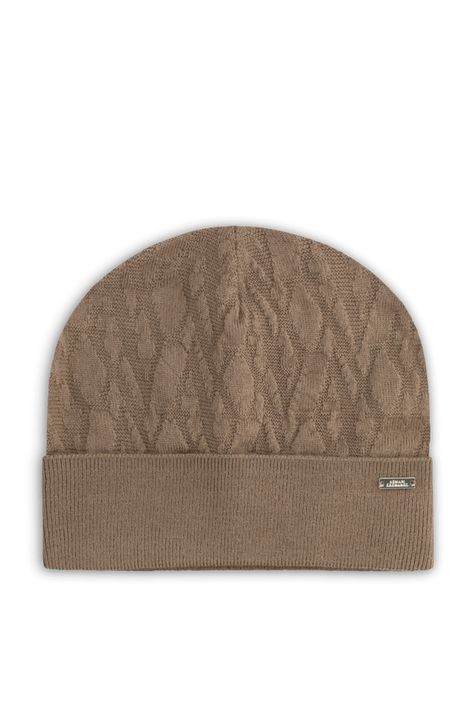 כובע צמר ARMANI EXCHANGE