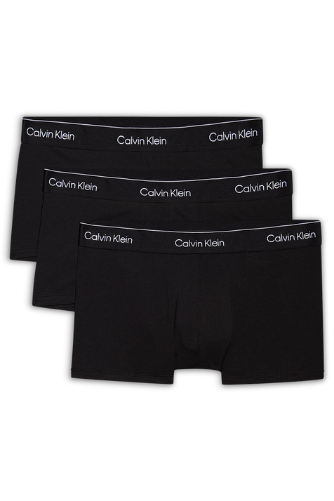 מארז שלושה תחתוני בוקסר CALVIN KLEIN