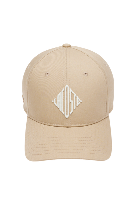 כובע מצחייה PRE LINE LACOSTE