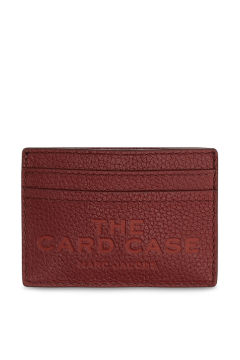 ארנק כרטיסים MARC JACOBS