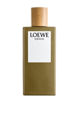 תמונה קידמית של LOEWE  Esencia Eau de Toilette 100 ml
