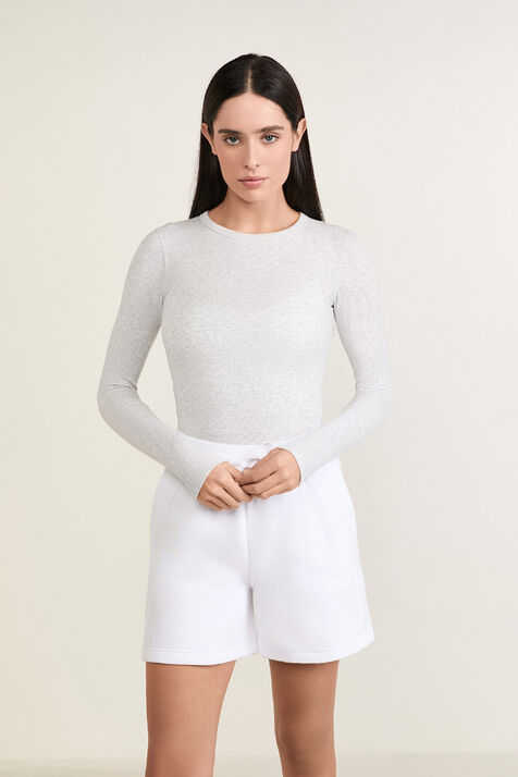 Hold Tight Long-Sleeve Shirt LULULEMON