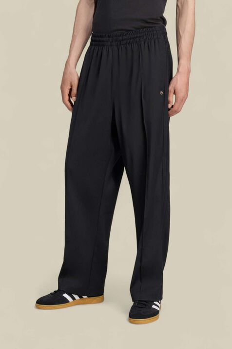 מכנסי ריצה ארוכים ADIDAS ORIGINALS