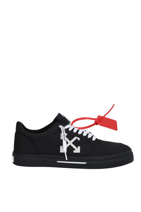 נעלי סניקרס OFF WHITE