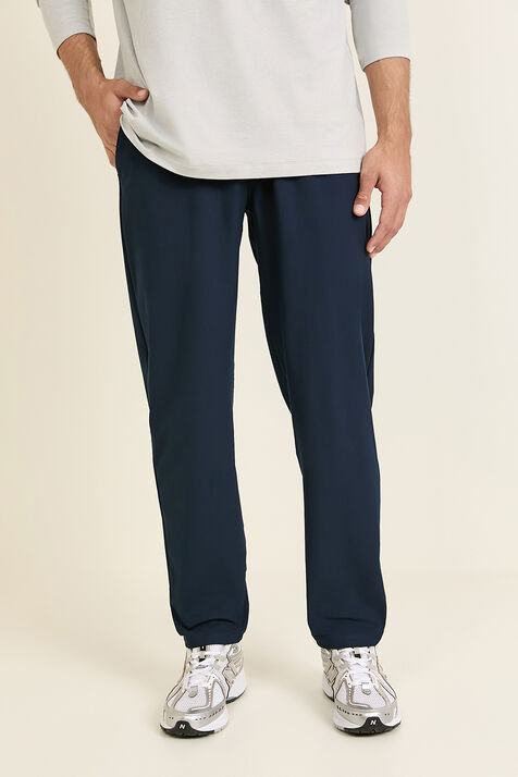 ABC Warpstreme™ Pull-On Pant LULULEMON