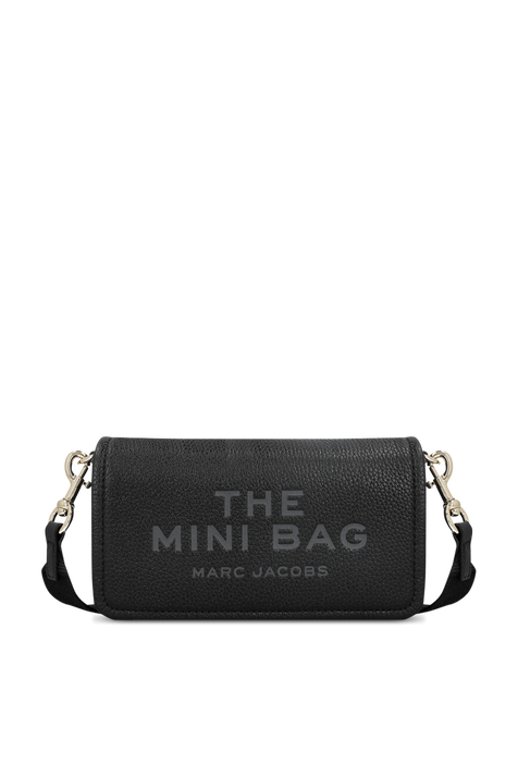 תיק מיני MARC JACOBS