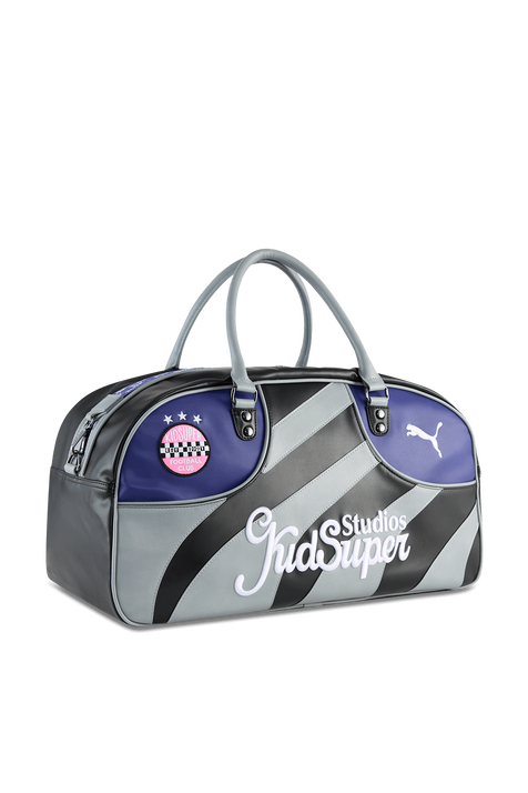 קידסופר X פומה תיק נשיאה PUMA