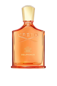 תמונה קידמית של Millesime Delphinus 100ml