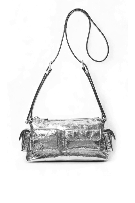 תיק קרוסבודי דקוטה סמול MICHAEL KORS