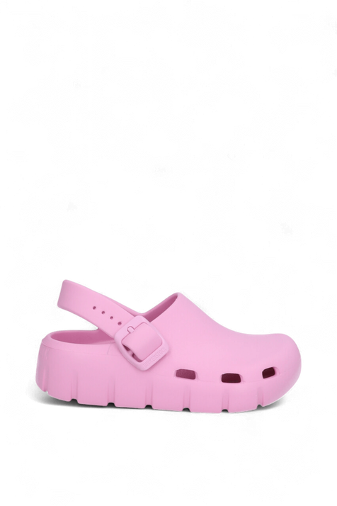 נעלי בירקי פלואו - מידות 24-27 BIRKENSTOCK