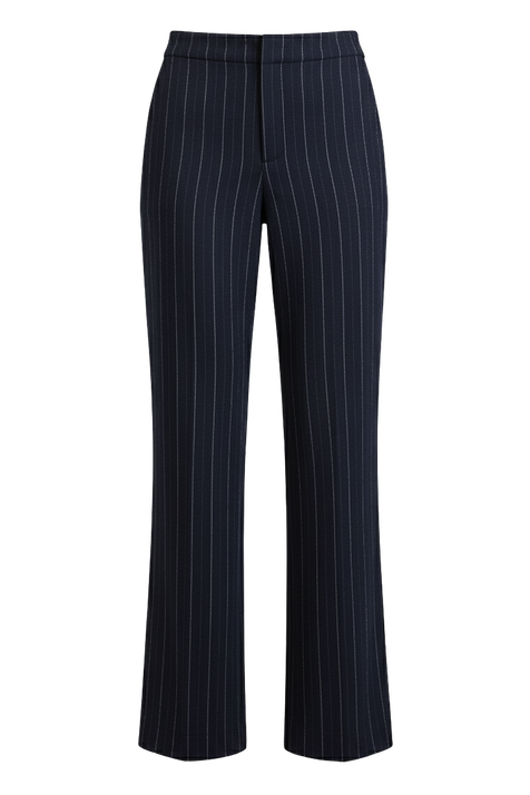 מכנסיים מחוייטים RAG & BONE