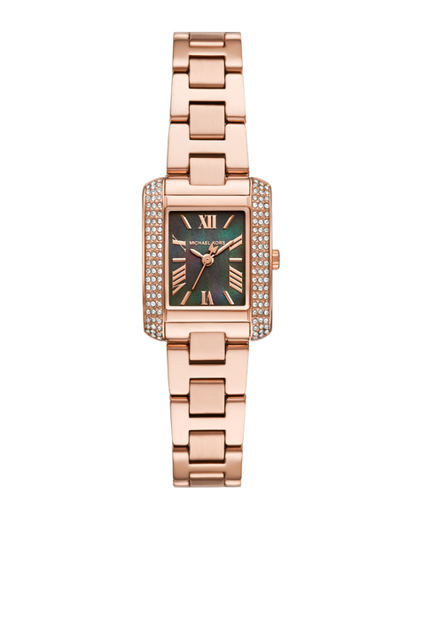 שעון יד אמרי פאבה MICHAEL KORS