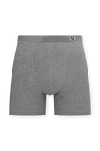 תמונת פנים של AIM Boxer Mesh 3 Pack