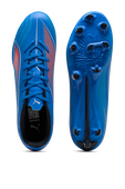 תמונת פנים של נעלי כדורגל אולטרה 6 פליי - גילאי 6-11