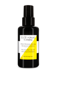 תמונה אחורית של Sisley Precious Hair Care Oil