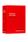 תמונה אחורית של Portrait of a Lady Eau de Parfum 100 ml
