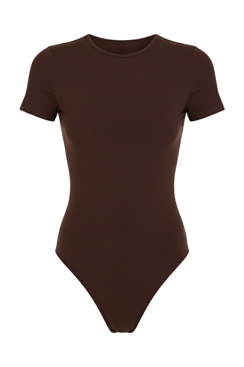 בגד גוף ריה