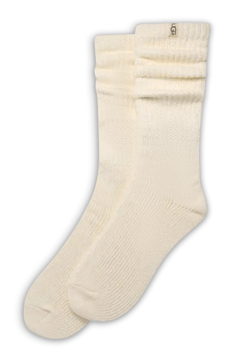 גרבי חותלות UGG