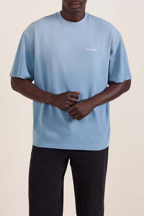 חולצת טי AXEL ARIGATO