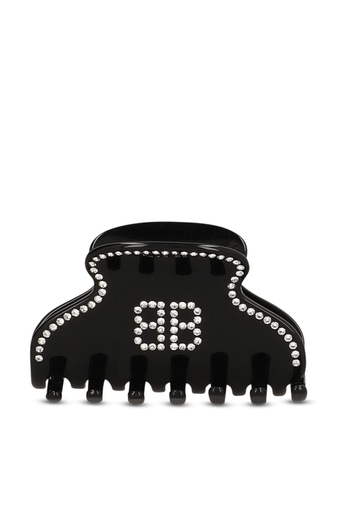 קליפס לשיער BALENCIAGA