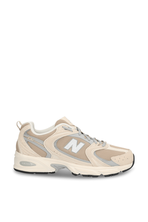 נעלי סניקרס 530 NEW BALANCE