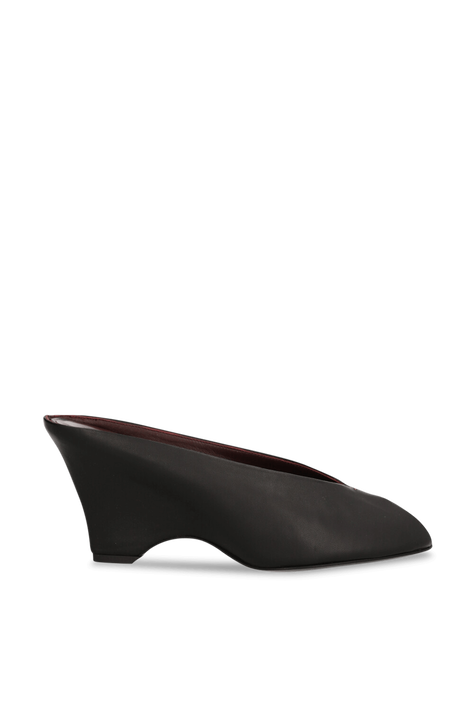 נעלי מיולס KHAITE