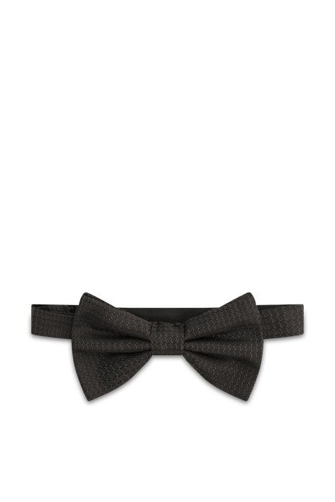 עניבת פפיון BOSS