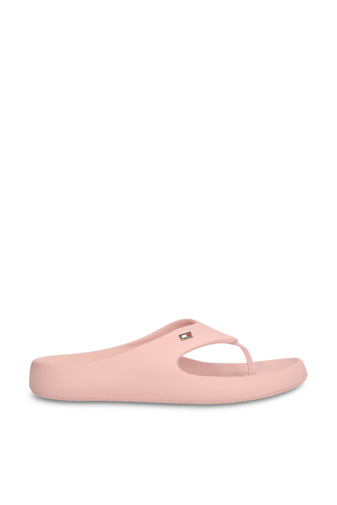 כפכפי אצבע TOMMY HILFIGER