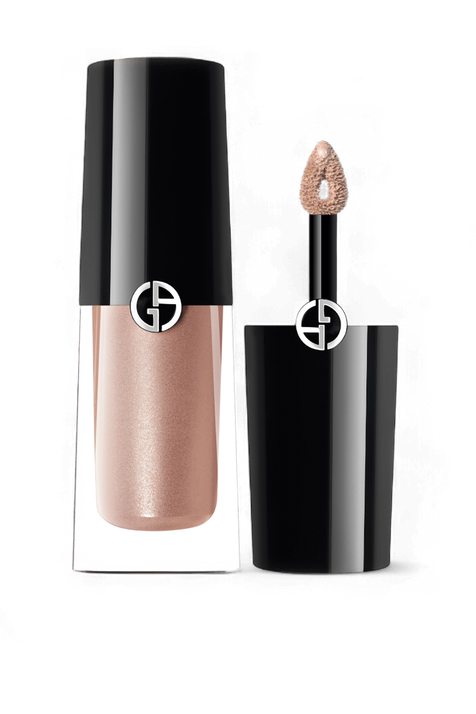 Eye Tint 67S ARMANI BEAUTY