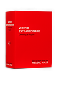 תמונה אחורית של Vetiver Extraordinaire Eau de Parfum 100 ml