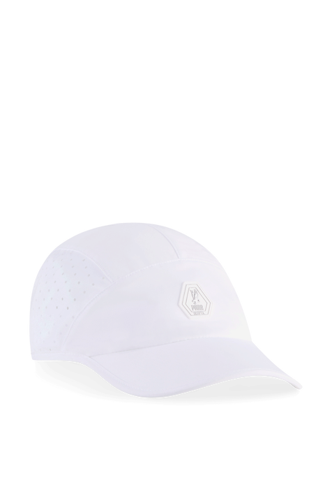 פומה X סקפטה כובע מצחייה PUMA