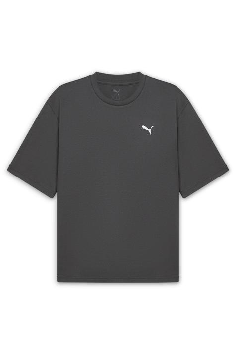 חולצת טי PUMA