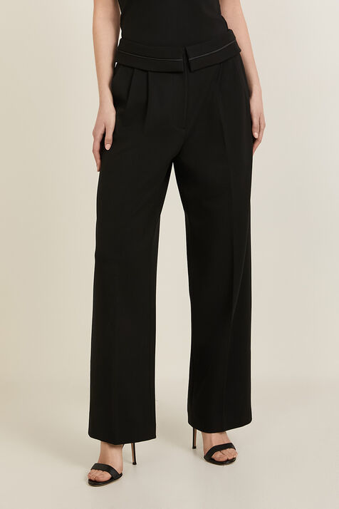 מכנסיים מחויטים RAG & BONE