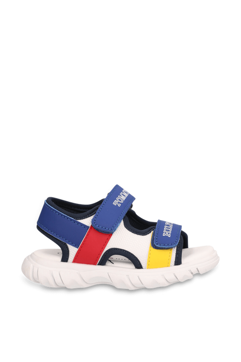 סנדלי סלינג בק - מידות 20-23 TOMMY HILFIGER KIDS