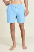 תמונת דוגמן קידמית של Pool Short 7
