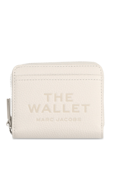 ארנק MARC JACOBS