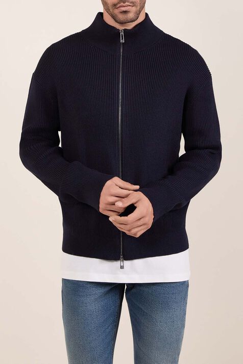 ז'קט ARMANI EXCHANGE