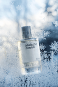 תמונת תקריב של Maison Crivelli Absinthe Boreale EDP 100 ML