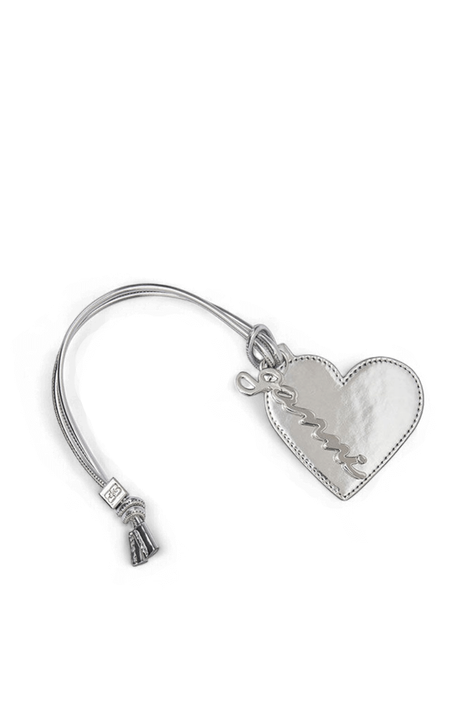 מחזיק מפתחות מראה