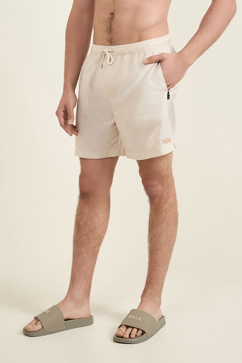 מכנסי בגד ים BALR