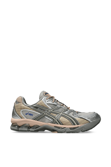 נעלי סניקרס נימבוס 10.1 ASICS