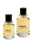 תמונת פנים של Fugazzi In Love With The Cocos 50 ml
