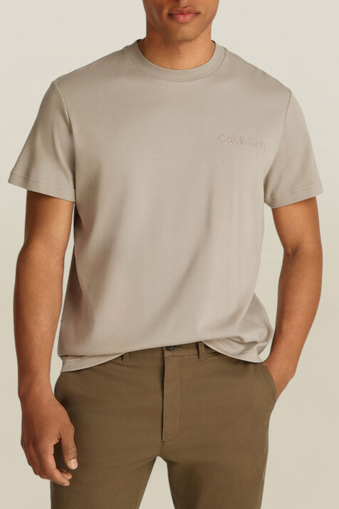 חולצת טי CALVIN KLEIN