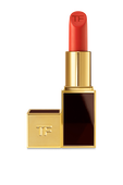 תמונה קידמית של LIP COLOR 15 Wild Ginger