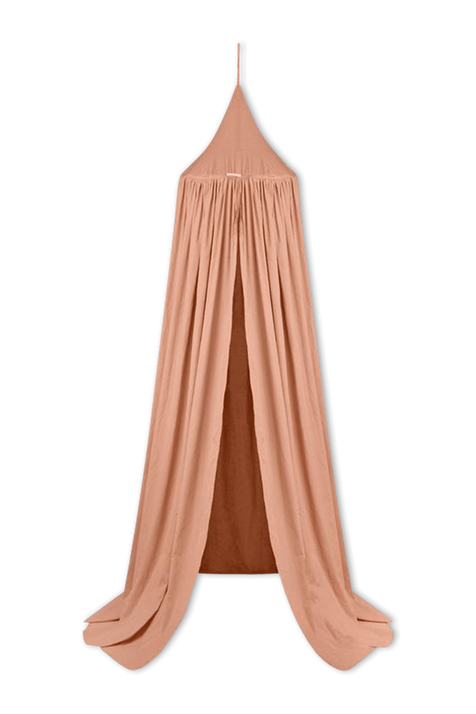 כילה אנזו מכותנה אורגנית LIEWOOD