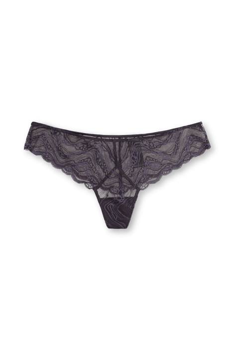 תחתוני תחרה ברזילאים CALVIN KLEIN